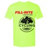 Fill-Rite - Unisex CVC T-Shirt Thumbnail