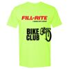 Fill-Rite - Unisex CVC T-Shirt Thumbnail