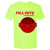 Fill-Rite - Unisex CVC T-Shirt Thumbnail
