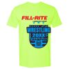 Fill-Rite - Unisex CVC T-Shirt Thumbnail