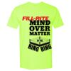 Fill-Rite - Unisex CVC T-Shirt Thumbnail