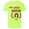 Fill-Rite - Unisex CVC T-Shirt Thumbnail