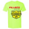 Fill-Rite - Unisex CVC T-Shirt Thumbnail