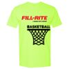 Fill-Rite - Unisex CVC T-Shirt Thumbnail