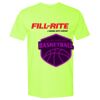 Fill-Rite - Unisex CVC T-Shirt Thumbnail
