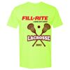 Fill-Rite - Unisex CVC T-Shirt Thumbnail