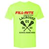 Fill-Rite - Unisex CVC T-Shirt Thumbnail