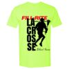 Fill-Rite - Unisex CVC T-Shirt Thumbnail
