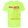 Fill-Rite - Unisex CVC T-Shirt Thumbnail