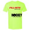 Fill-Rite - Unisex CVC T-Shirt Thumbnail