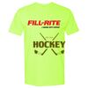 Fill-Rite - Unisex CVC T-Shirt Thumbnail