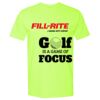 Fill-Rite - Unisex CVC T-Shirt Thumbnail