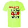 Fill-Rite - Unisex CVC T-Shirt Thumbnail