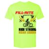 Fill-Rite - Unisex CVC T-Shirt Thumbnail