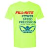 Fill-Rite - Unisex CVC T-Shirt Thumbnail